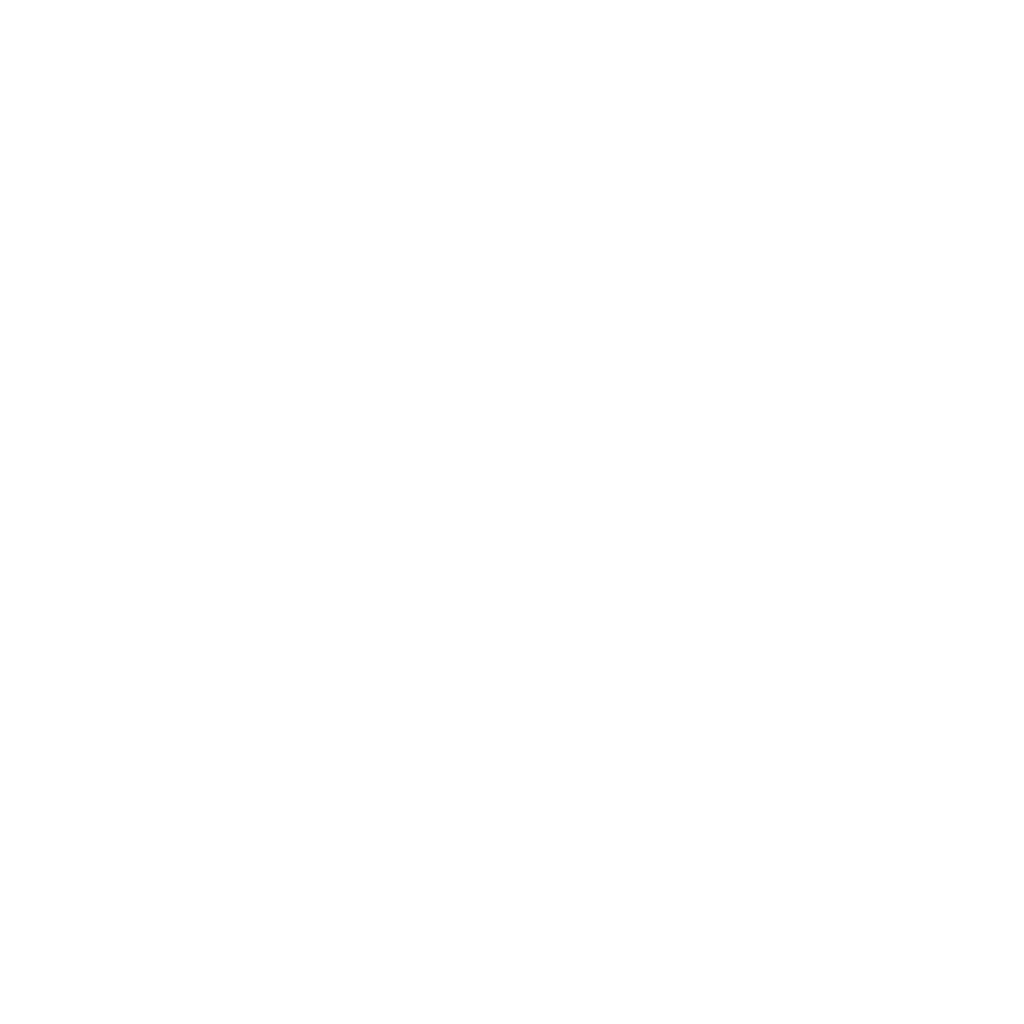 Madeira Surf Camp Logo