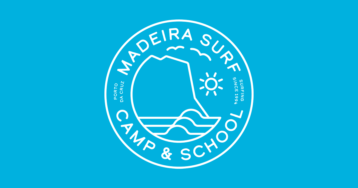 (c) Madeirasurfcamp.com